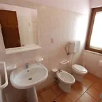 Is Murtas-5 By Interhome