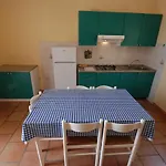 Is Murtas-5 By Interhome