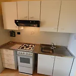 Is Murtas-5 By Interhome 아파트 카데두