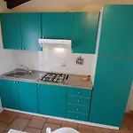 Is Murtas-5 By Interhome