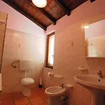 Is Murtas-5 By Interhome *