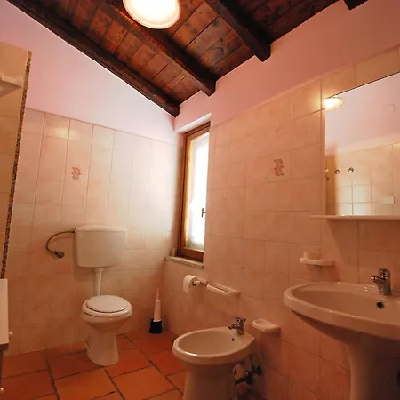 Is Murtas-5 By Interhome *